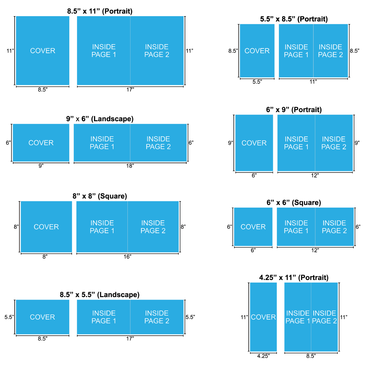 Design size influence price much,standard size such as A4,A5,A6 save costs. Design size influence price much,standard size such as A4,A5,A6 save costs.